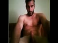 Greek footballer