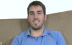 joe p. brad c.