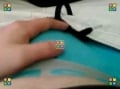 Teen Jerking