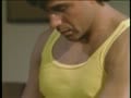 Best of Eric Manchester