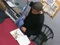 BBC Jerked