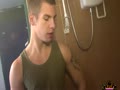 Soap