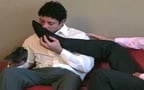 sox sex - sniffing sideD