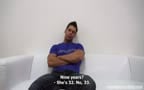 Ennio Sex Casting