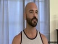 brent
