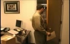 Casual Friday is MASTURBATION FRIDAY - READ Description