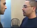 HOT COCK AT IT'S BEST!!!