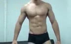 Spanish Hunk