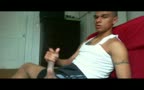 Hot Guy Jerk Off