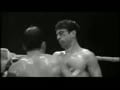 Boxing Movie