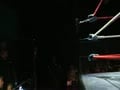 Randy vs Alex