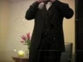 traje