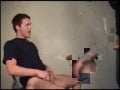 oral fuck