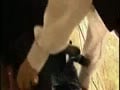 British Cop fucking scally lad