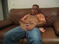 Super Wanking