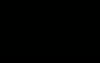 SpellBreaker - from animator Joe Phillips 