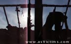 ASvictims