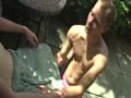 Cum Pig Men - Suck It Down - scene 4