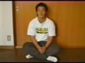asian solo