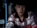CHINESE HUNK 25