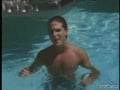 seducing the poolb0y