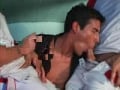 HORNY FUCK