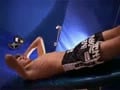 Fightplace Small Kickboxer
