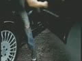 hott guy
