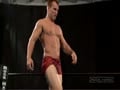 austin v trent