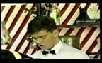 Twinks 4 Sale - Scene 1