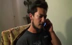 hunk fucks mature bare