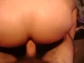 pasivo