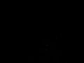 first time anal