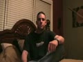 Adam 10-2006 pt 1