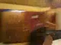 JOHN_AMATEUR GUY'S STRIPTEASE