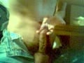 hoty
