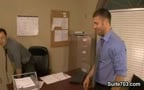 Office Sex