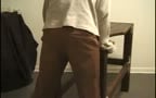 good vid