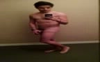 hotel public solo