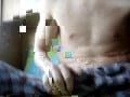 vid 4