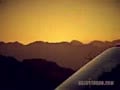 Raw Hichikers- Biaggi-Brian- Derek & Shay 