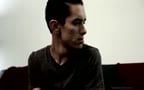 vampire hot hung hairy on twink