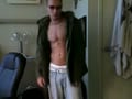 masturbation