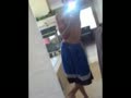 Hot slide show