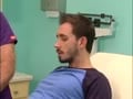 Medical Therapy