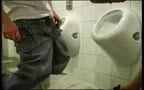  BATHROOM FUCK
