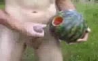 Melon Fuck 1