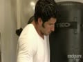 Pumping Up