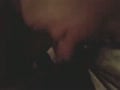 Korean BJ