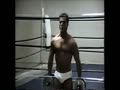 Hunks Pro-Wrestling